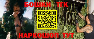 меф Кингисепп