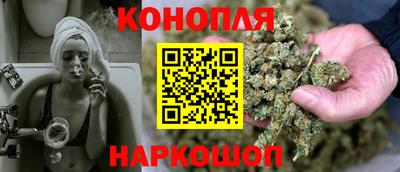 spice Кинель